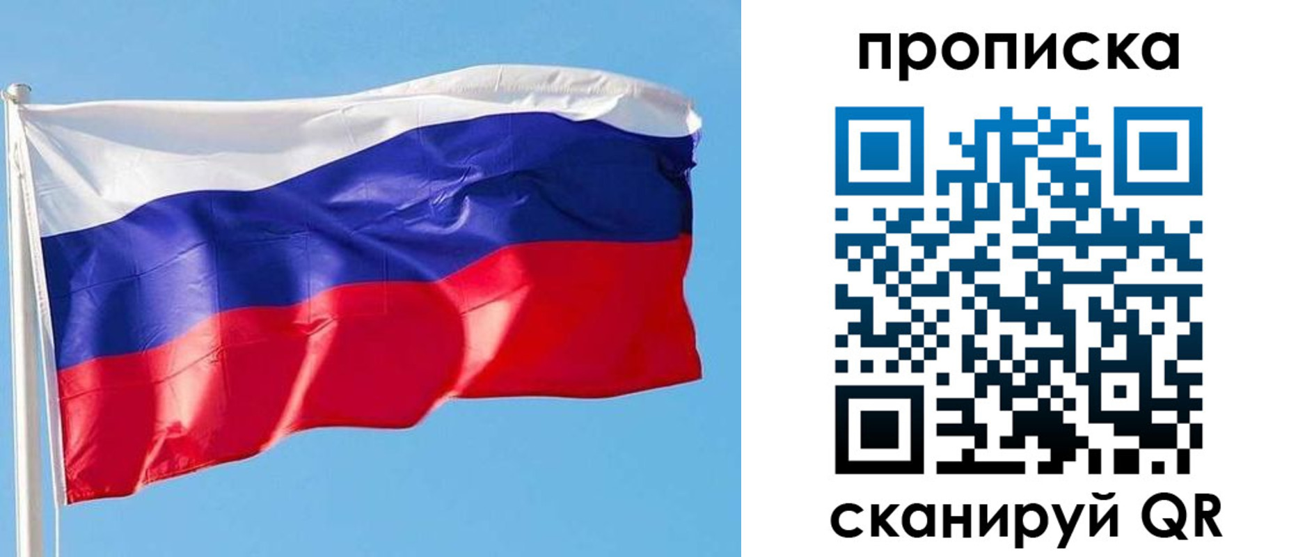 прописка поиск в Ельце